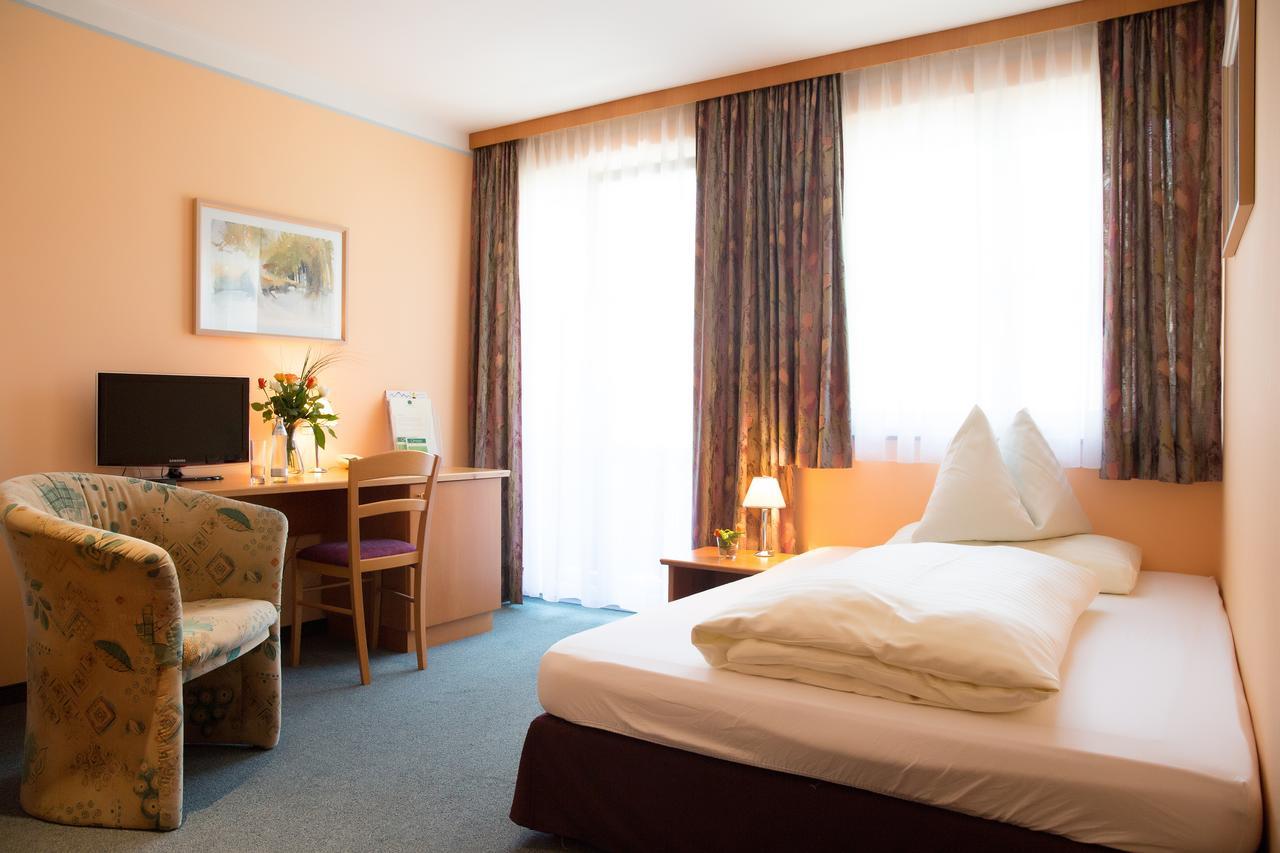 Hotel Moserwirt Bad Goisern Eksteriør bilde